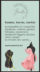 Bonello design-Dress and photo props