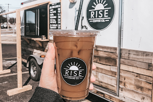 Rise Coffee Company image