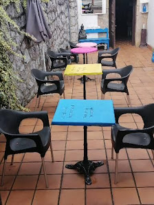 Restaurante El Solievo Lugar, Bo. Riegos, 13, 39193 Soano, Cantabria, España