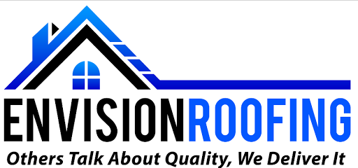 ENVISION ROOFING INC in Canyon Lake, California