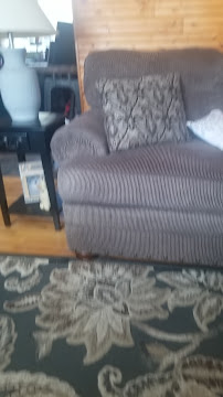 Foster's - Photo 3 - Car repair in Waterloo, IA, Waterloo