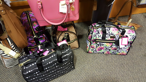 Clothing Store «Burlington Coat Factory», reviews and photos, 31940 Gratiot Ave, Roseville, MI 48066, USA