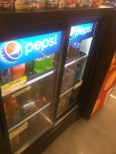 Grocery Store «Food 4 Less», reviews and photos, 1132 W Branch St, Arroyo Grande, CA 93420, USA