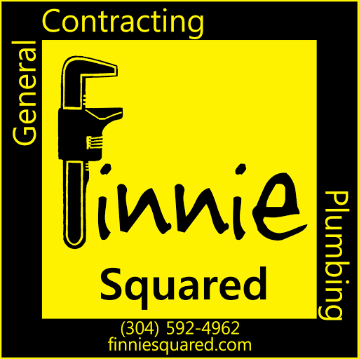 Photo of Finnie General Contracting