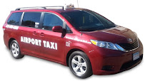 Airport Yellow Taxi Service - Photo 7 - Car repair in , Cincinnati