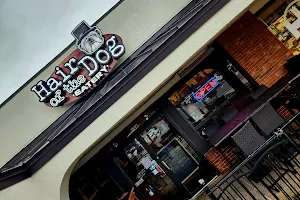 Hair of the Dog Eatery image