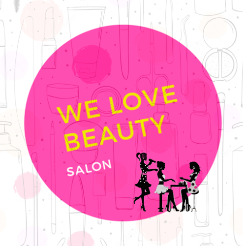 Opiniones de We Love Beauty en La Calera - Centro de estética