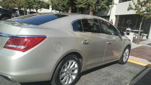 Auto Insurance Agency «AAA - Automobile Club of Southern California», reviews and photos