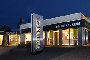 Bours Keukens (wij zijn i.v.m. met vakantie gesloten van 24-12-2023 t/m 02-01-2024). image