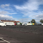 Photo n°1 de l'avis de Florin.o fait le 17/04/2024 à 15:05 sur le  Euro Rastpark Irxleben/Hohenwarsleben à Hohe Börde