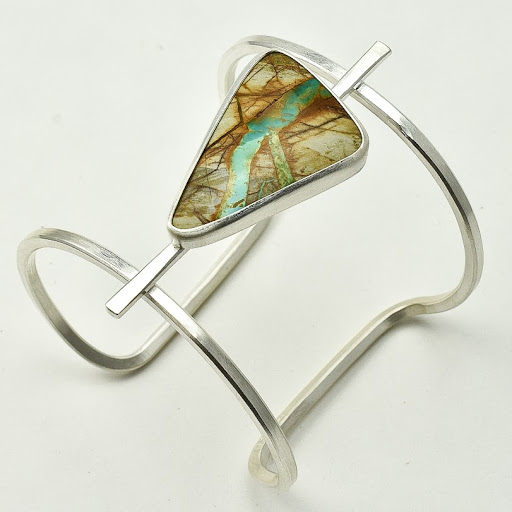 Boutique «Rebecca Norman Boutique», reviews and photos, 136 E Cliff St, Solana Beach, CA 92075, USA