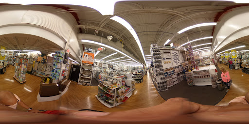 Department Store «Bed Bath & Beyond», reviews and photos, 1700 W 49th St, Hialeah, FL 33012, USA