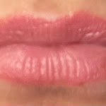 Photo n° 1 de l'avis de anne-marie.e fait le 05/03/2023 à 09:22 pour Inkibeauty à Bernouville