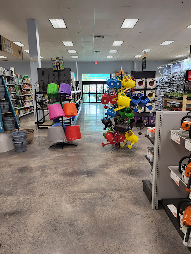 Lori's Ace Home & Hardware