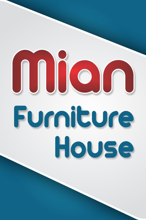 Mian Furniture House