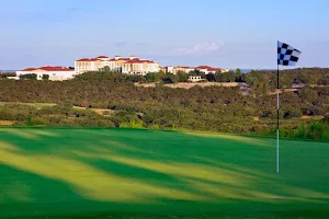 La Cantera Golf Club image