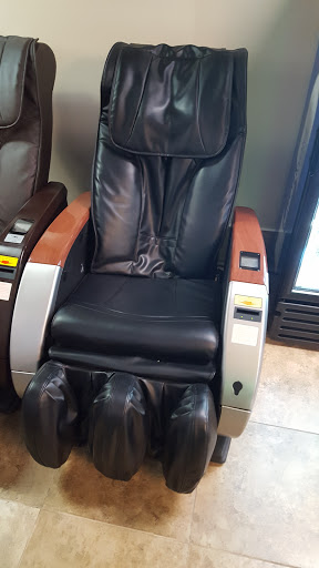 Car Wash «Harbor Hand Car Wash», reviews and photos, 800 N Harbor Blvd, Fullerton, CA 92832, USA