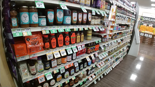 Health Food Store «Sprouts Farmers Market», reviews and photos, 110 S Interstate Hwy 35, Round Rock, TX 78681, USA