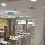 Photo n°11 de l'avis de Serena. fait le 04/01/2023 à 10:05 sur le  Hotel Emiliana à Villadossola