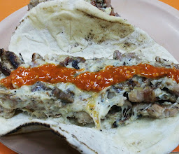 Juárez photo