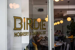 Birdie Noshery & Drinking est. image