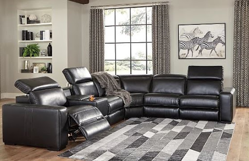 Furniture Store «Midwest Clearance Center», reviews and photos, 10850 Lincoln Trail #21, Fairview Heights, IL 62208, USA