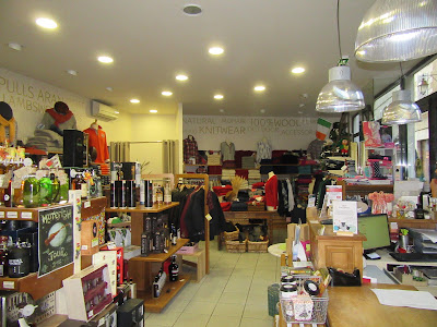 Le Comptoir Irlandais Bayonne à Bayonne