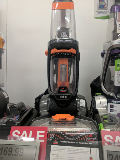 Electronics Store «Best Buy», reviews and photos, 79220 CA-111, La Quinta, CA 92253, USA