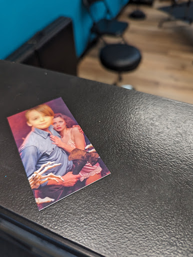 Explore men tattoo ideas sleeve, creative tattoo ideas in Fargo, available at 46 & 2 Tattoo