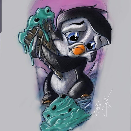 Explore igy6 tattoo ideas, creative tattoo ideas in Windsor Locks, available at Reigning Ink Tattoo Studio