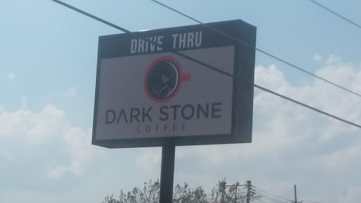 Coffee Shop «Dark Stone Coffee», reviews and photos, 1826 E Turner St, Springfield, MO 65803, USA