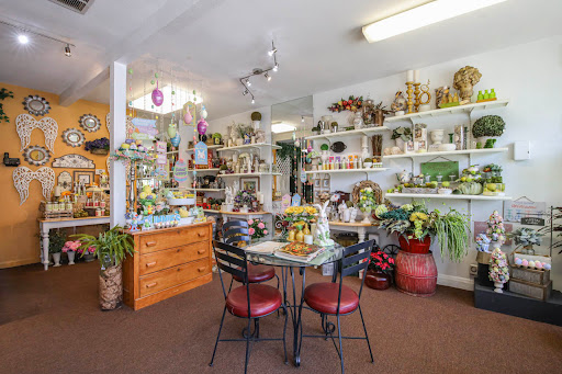 Florist «Woodbridge Florist», reviews and photos, 18964 N Lower Sacramento Rd, Woodbridge, CA 95258, USA