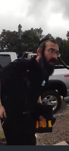 Appliance Store «Jersey Coast Appliance», reviews and photos, 18 NJ-37, Toms River, NJ 08753, USA