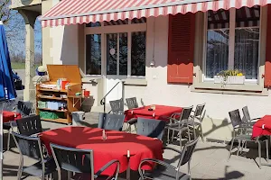 Restaurant zum Denkmal Bramberg image