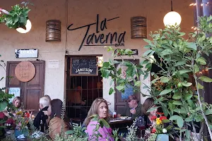 La Taverna image