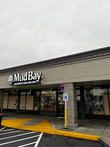 Pet Supply Store «Mud Bay», reviews and photos, 1706 S 320th St, Federal Way, WA 98003, USA