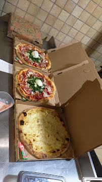 Photos du propriétaire du Pizzeria Etnapizza73 à Saint-Jean-de-Maurienne - n°17