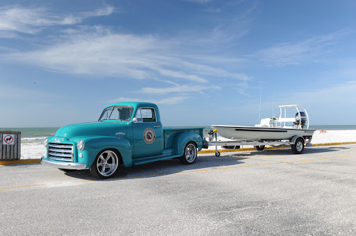 Buick Dealer «Dick Norris Buick GMC Palm Harbor», reviews and photos, 30777 US Hwy 19 N, Palm Harbor, FL 34684, USA