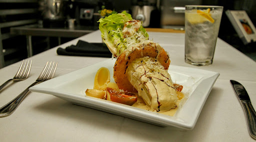 Golf Club «Marcus Pointe Golf Club», reviews and photos, 2500 Oak Pointe Dr, Pensacola, FL 32505, USA