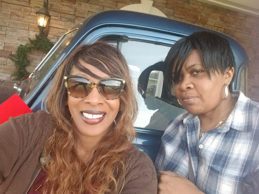 Winery «DelMonaco Winery & Vineyards», reviews and photos, 600 Lance Dr, Baxter, TN 38544, USA