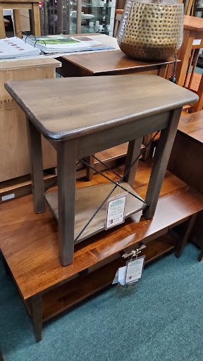 Furniture Store «Vancouver Woodworks Inc», reviews and photos, 3000 NE Andresen Rd, Vancouver, WA 98661, USA