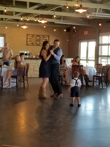 Wedding Venue «Big Sky Event Hall», reviews and photos, 7508 Co Rd 2584 #2584, Royse City, TX 75189, USA