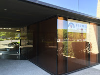 Farmers Insurance - Rob Mokry - Photo 3 - Car repair in Santa Rosa, CA, Santa Rosa