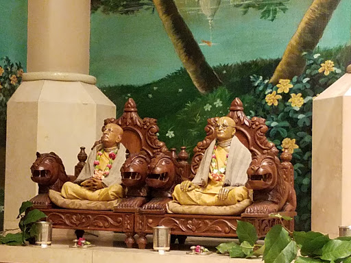 Cell Phone Store «Verizon Authorized Retailer - A Wireless», reviews and photos, 495 Broadway St, Laguna Beach, CA 92651, USA