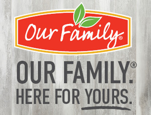 Grocery Store «Family Fare Supermarket», reviews and photos, 724 N University Dr, Fargo, ND 58102, USA