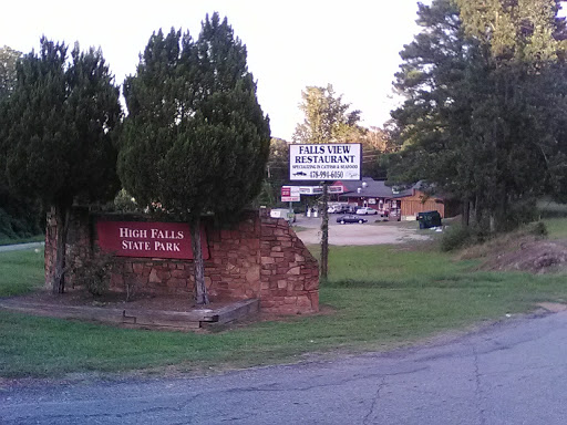 Home Goods Store «Dollar General», reviews and photos, 15 Towaliga River Dr, Jackson, GA 30233, USA