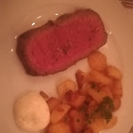 Photo n°11 de l'avis de Jessica. fait le 23/08/2020 à 18:26 sur le  Knipsers Halbstück à Bissersheim