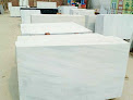 Makrana Marble & Granite