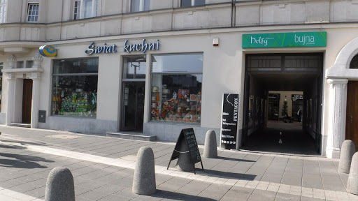 Stores to buy women's trench coats Katowice