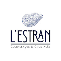 Photos du propriétaire du Restaurant de fruits de mer L'Estran - Coquillages et Crustacés à Dinard - n°10